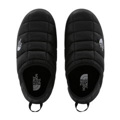 The North Face - W's Thermoball Traction Mule V - Recycled polyester - Weekendbee - sustainable sportswear