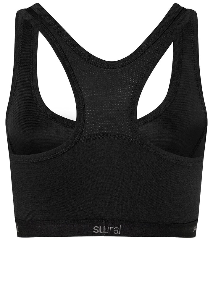 W's Tundra220 Semplice Bra Underwear Supernatural 