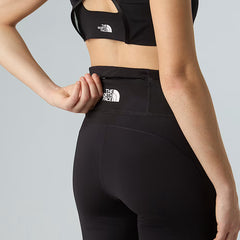 W's Winter Warm Pro Leggings Pants The North Face