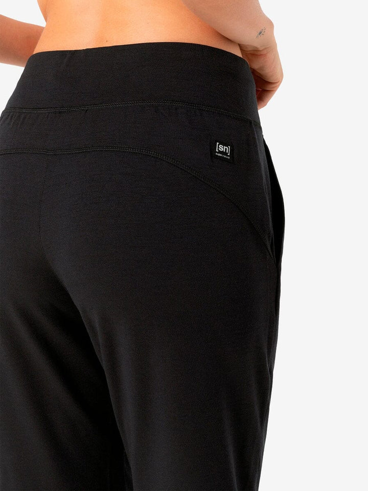 W's Yobo Pants Tights Supernatural 