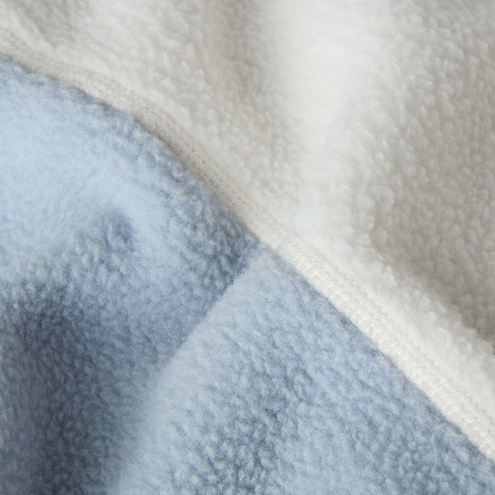 W’s Yumiori Full Zip Fleece Shirt The North Face 