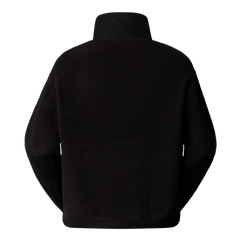 W’s Yumiori Off-Peak Full-Zip Fleece Jacket Shirt The North Face