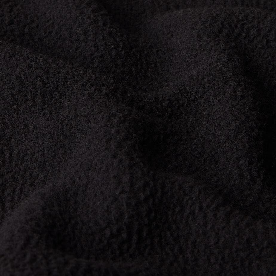 W’s Yumiori Vest Shirt The North Face