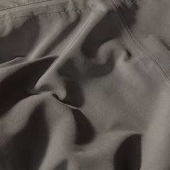 The North Face W's Zaneck Parka jacket - Recycled polyester Smoked Pearl Jacket
