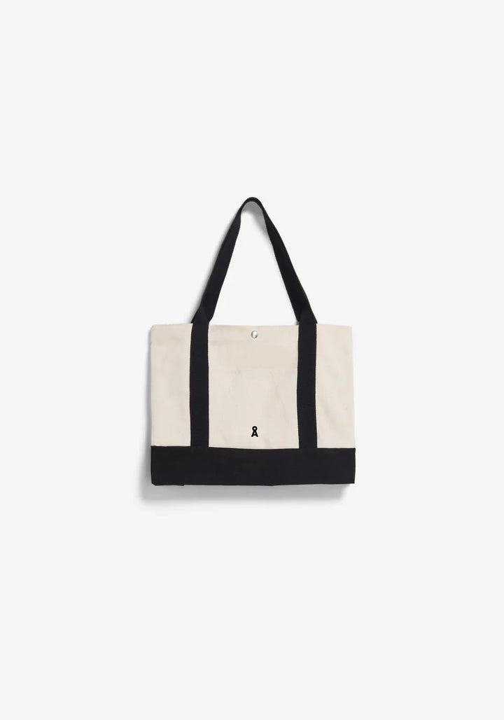 XXL TOTE BAG LAUKKU