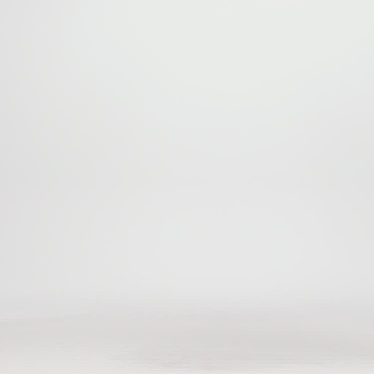 Patagonia - W's Porch Song Dress - Organic Cotton - Weekendbee - sustainable sportswear