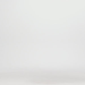 Robe Porch Song de W's - Coton biologique
