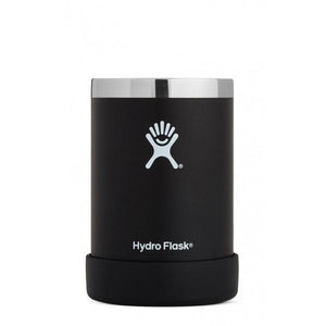 Hydro Flask - Cooler Cup 0,35l/12oz - Stainless Steel BPA-Free - Weekendbee - sustainable sportswear