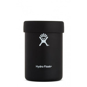 Hydro Flask - Cooler Cup 0,35l/12oz - Stainless Steel BPA-Free - Weekendbee - sustainable sportswear