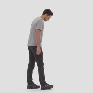 M's Terravia Trail Pants - Recycled Polyester