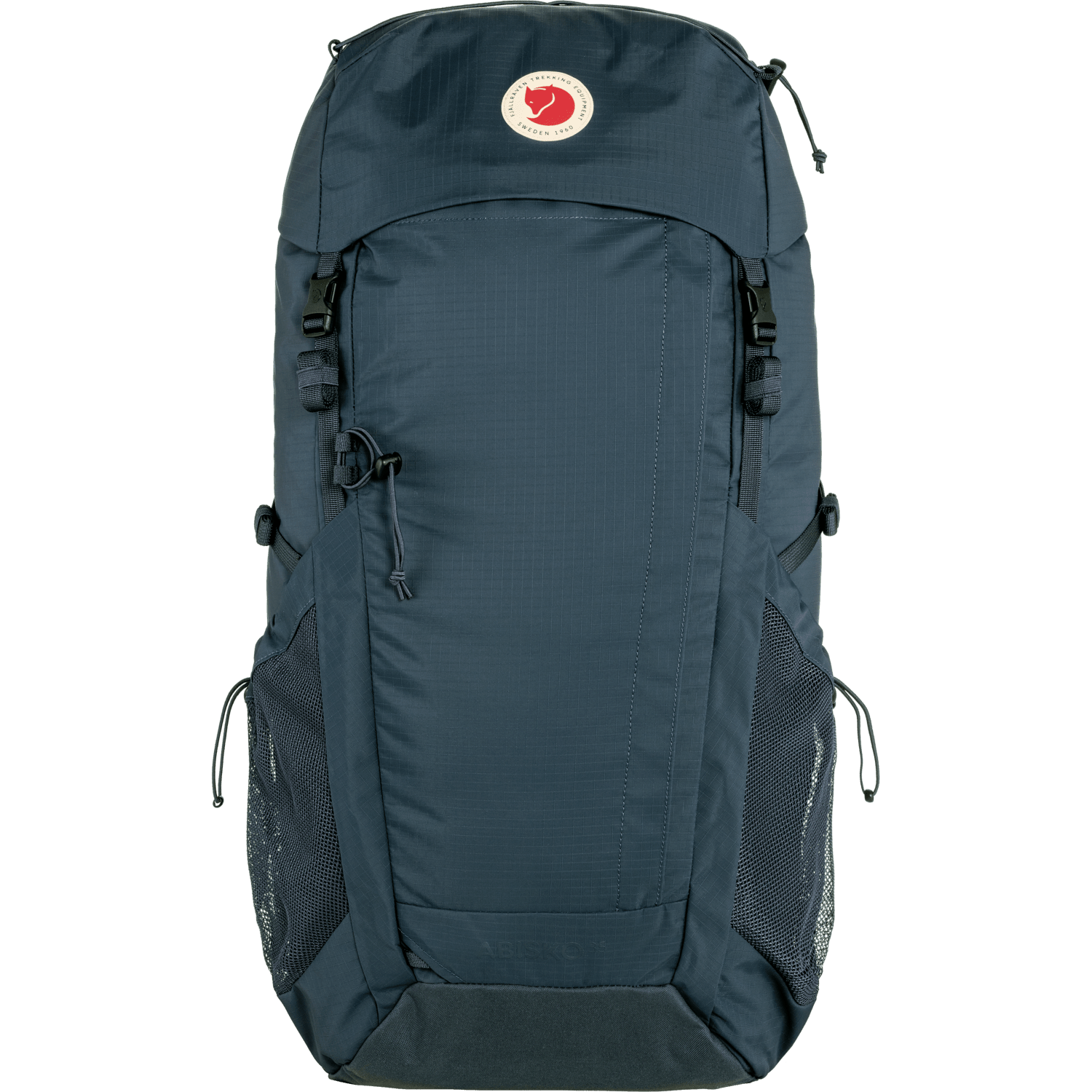 Fj llr ven Abisko Hike 35 S M 100 Recycled Nylon Weekendbee