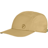 Fjällräven - Abisko Hike Lite Cap - Recycled Polyester - Weekendbee - sustainable sportswear