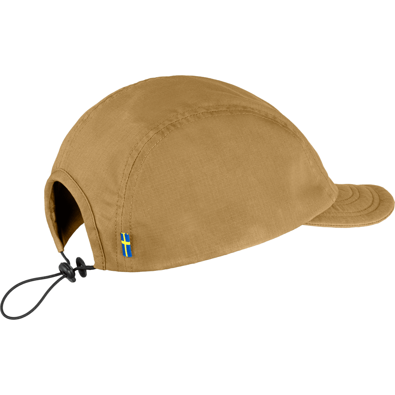 Fjallraven caps hot sale