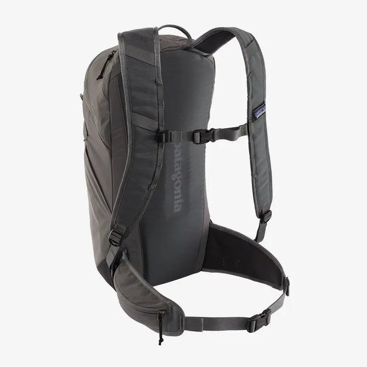 Terravia Pack 22L - 100% Recycled Nylon Bags Patagonia