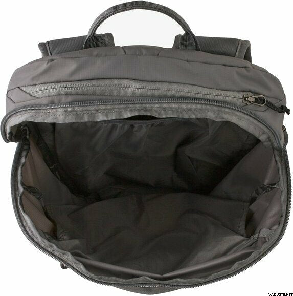 Patagonia Terravia Pack 22L – Weekendbee - premium sportswear