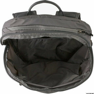 Patagonia Terravia Pack 22L - 100% Recycled Nylon Noble Grey
