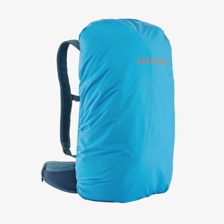 Terravia Pack 28L - 100% Recycled Nylon Bags Patagonia