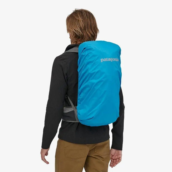 Terravia Pack 28L - 100% Recycled Nylon Bags Patagonia