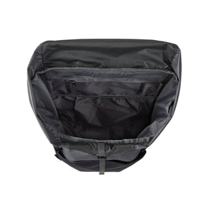 Patagonia Terravia Pack 36L - 100% Recycled Nylon Noble Grey