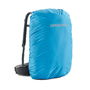 Patagonia Terravia Pack 36L - 100% Recycled Nylon Noble Grey
