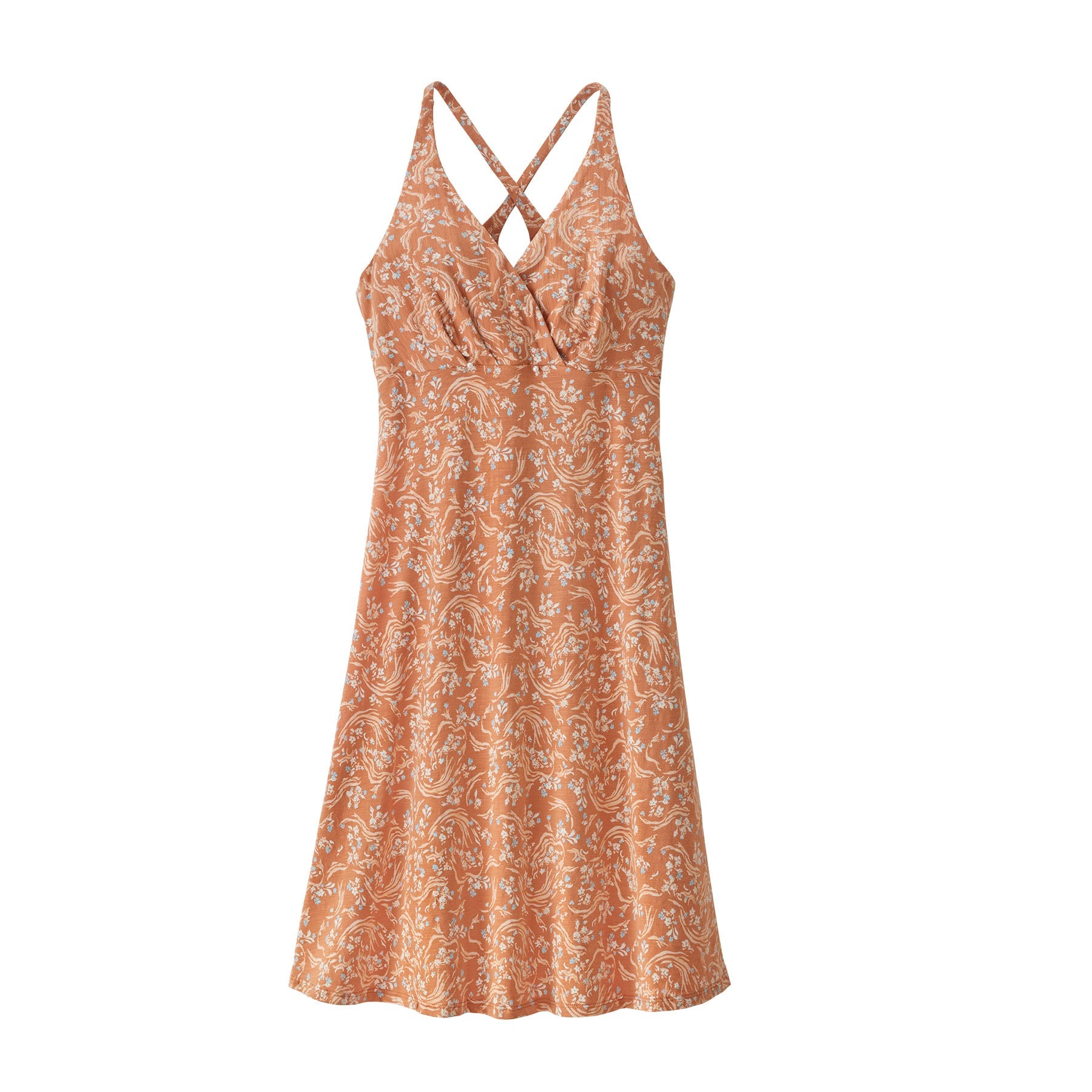 Patagonia sun dresses online