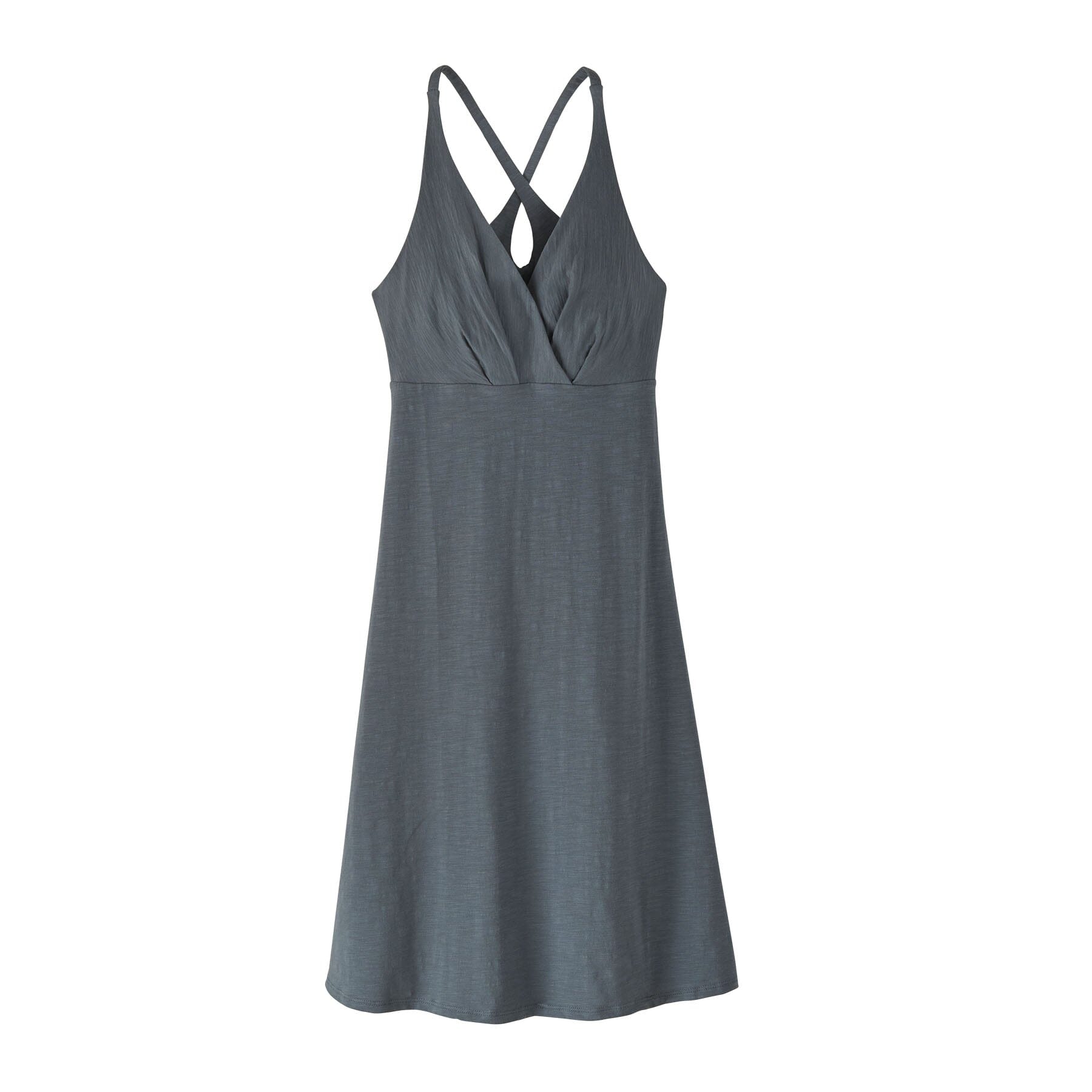 Patagonia black dress online