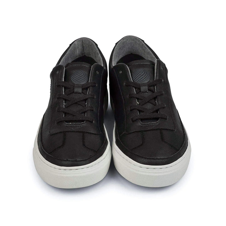APL Low Sneaker - Vegan Apple Leather Shoes Komrads