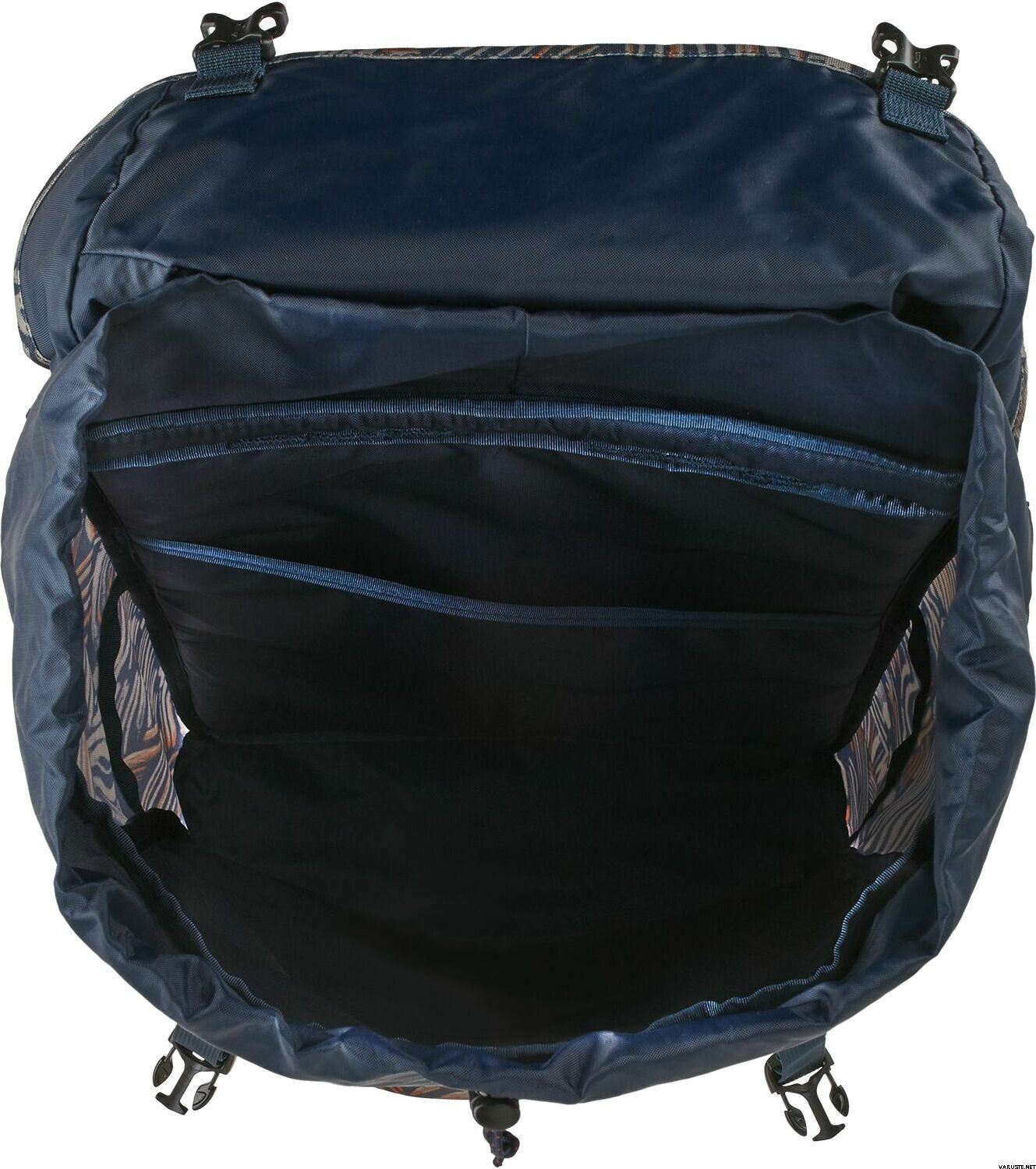 Patagonia arbor 28 shop