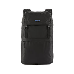 Patagonia Arbor Lid Pack 28l - Recycled Polyester Black Bags