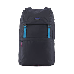 Patagonia Arbor Lid Pack 28l - Recycled Polyester Pitch Blue Bags