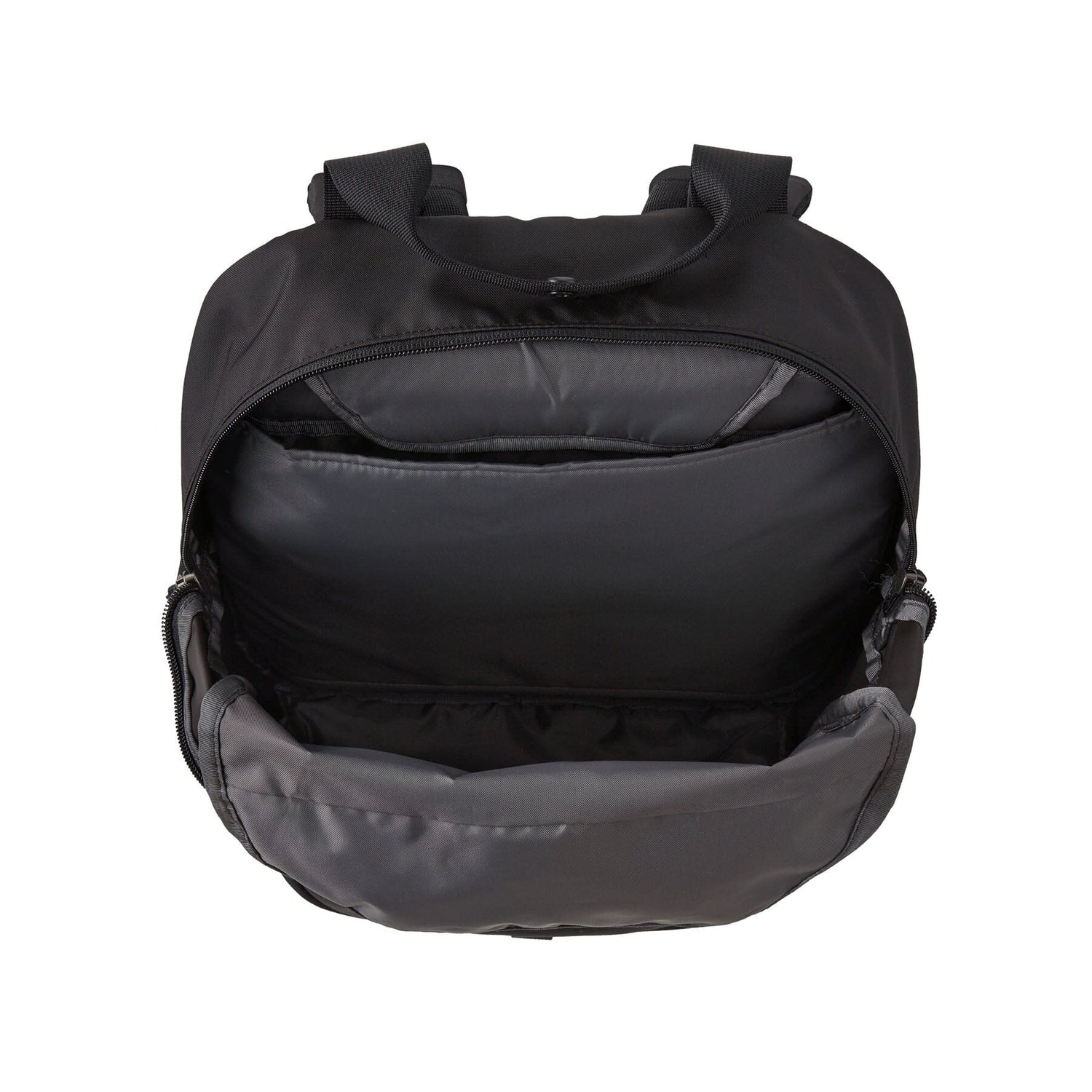 Patagonia - Atom Tote Pack 20L - Recycled Nylon & Polyester - Weekendbee - sustainable sportswear