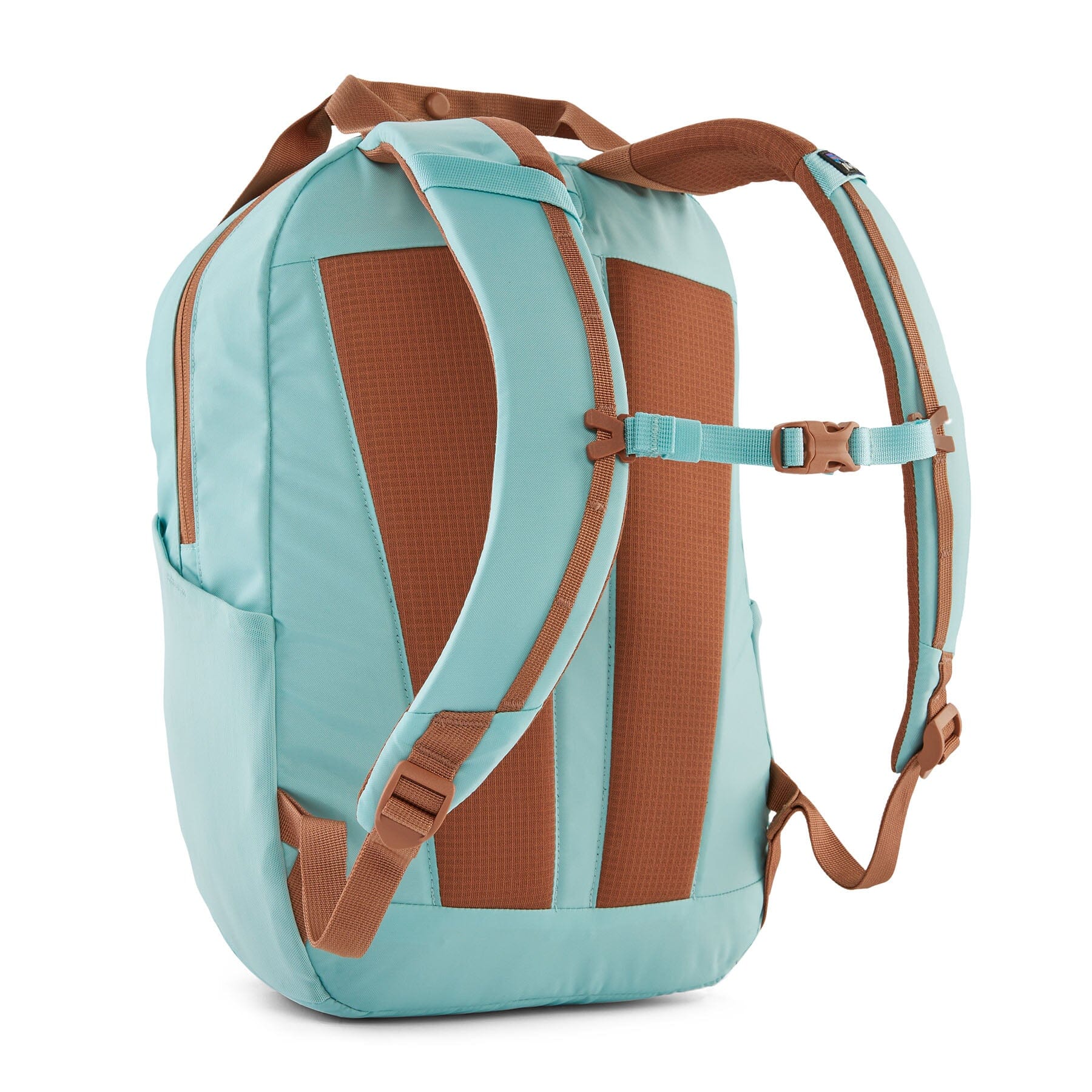 Helly hansen deals copenhagen pack