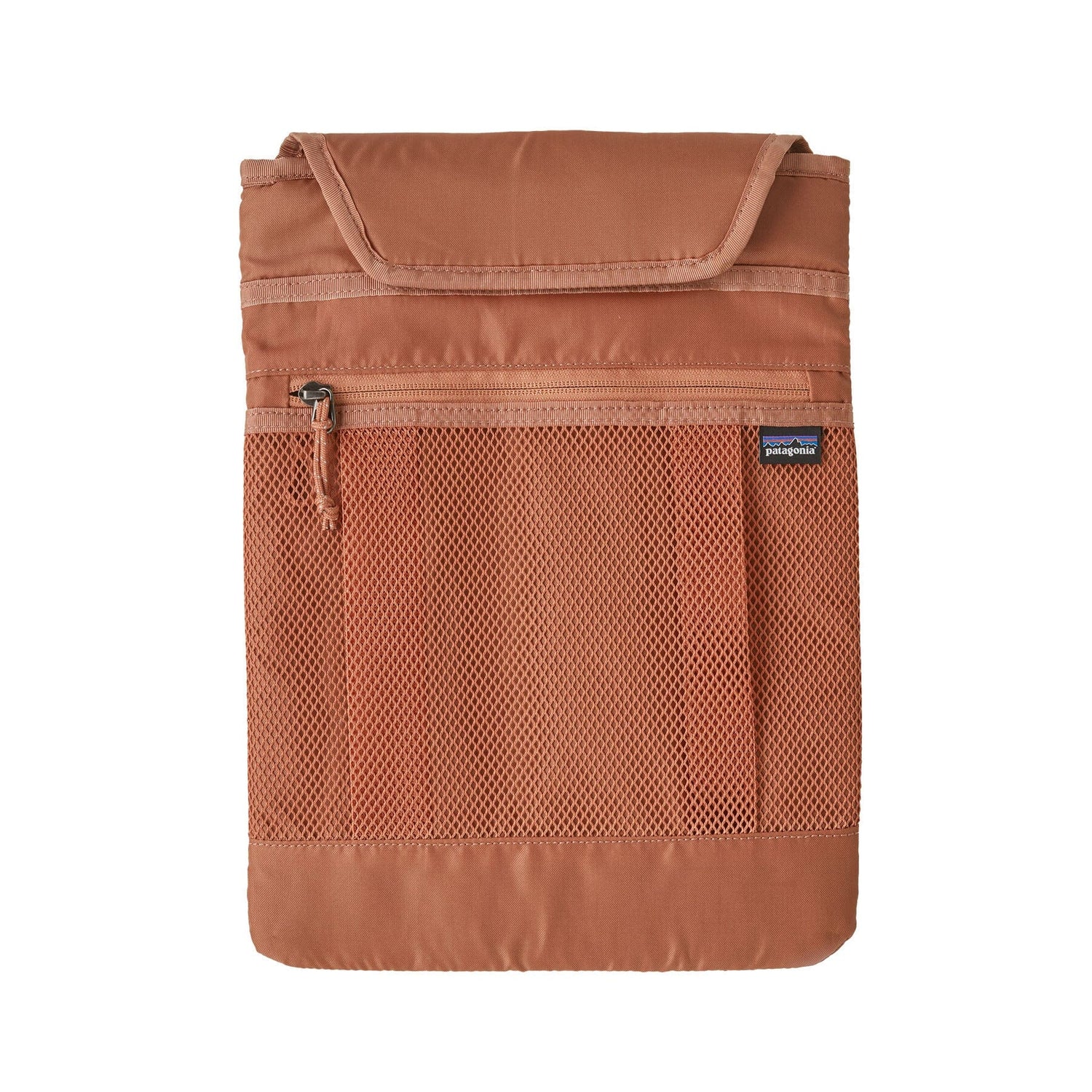 patagonia 16l