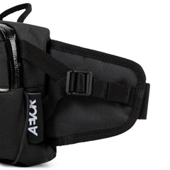 Aevor - Bar Bag Proof - Made from 100 % Recycled PET - Weekendbee - sustainable sportswear