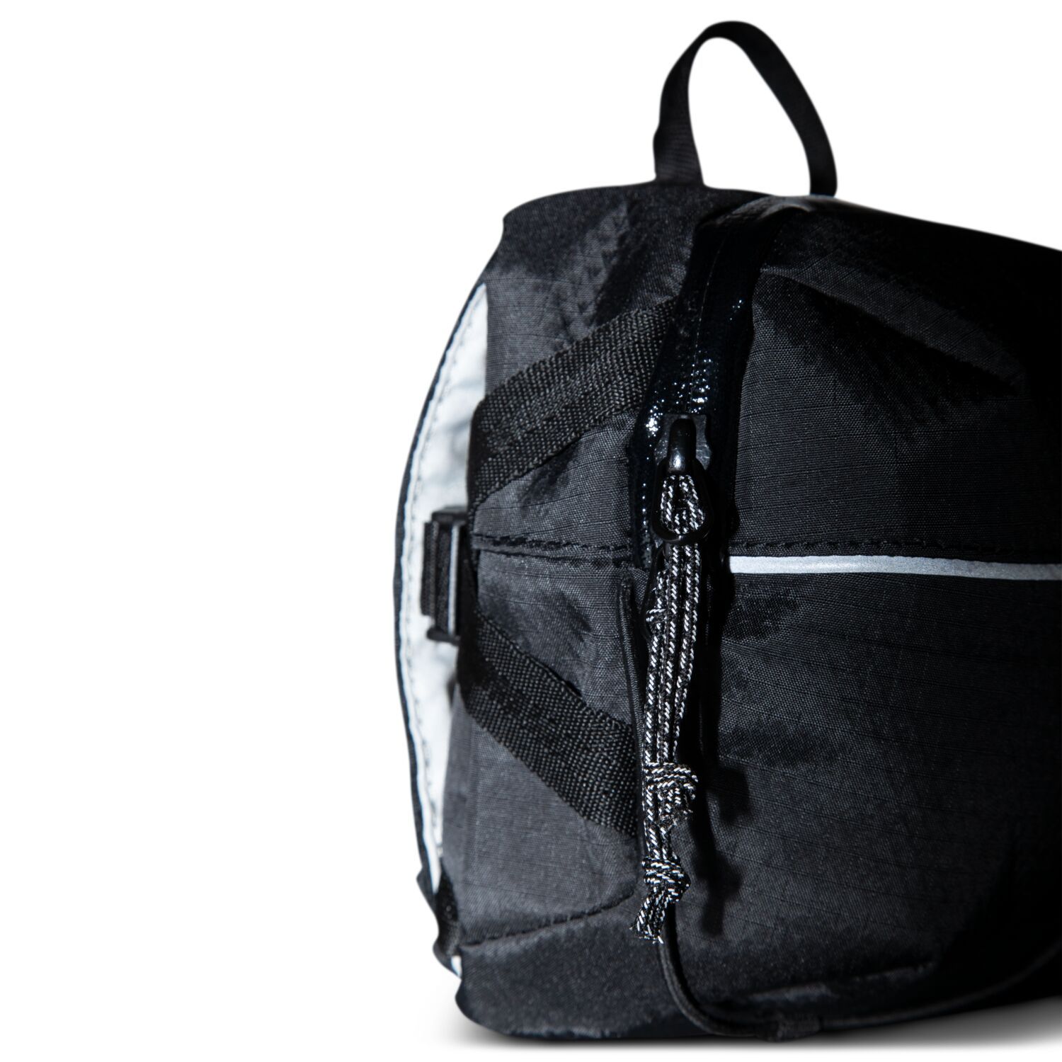 Aevor - Bar Bag Proof - Made from 100 % Recycled PET - Weekendbee - sustainable sportswear