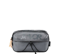 Aevor Bar Bag Proof - Made from 100 % Recycled PET Sundown Bags