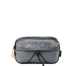 Aevor Bar Bag Proof - Made from 100 % Recycled PET Sundown