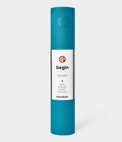 Manduka PROlite Yoga Mat - Indulge | Yoga Emporium