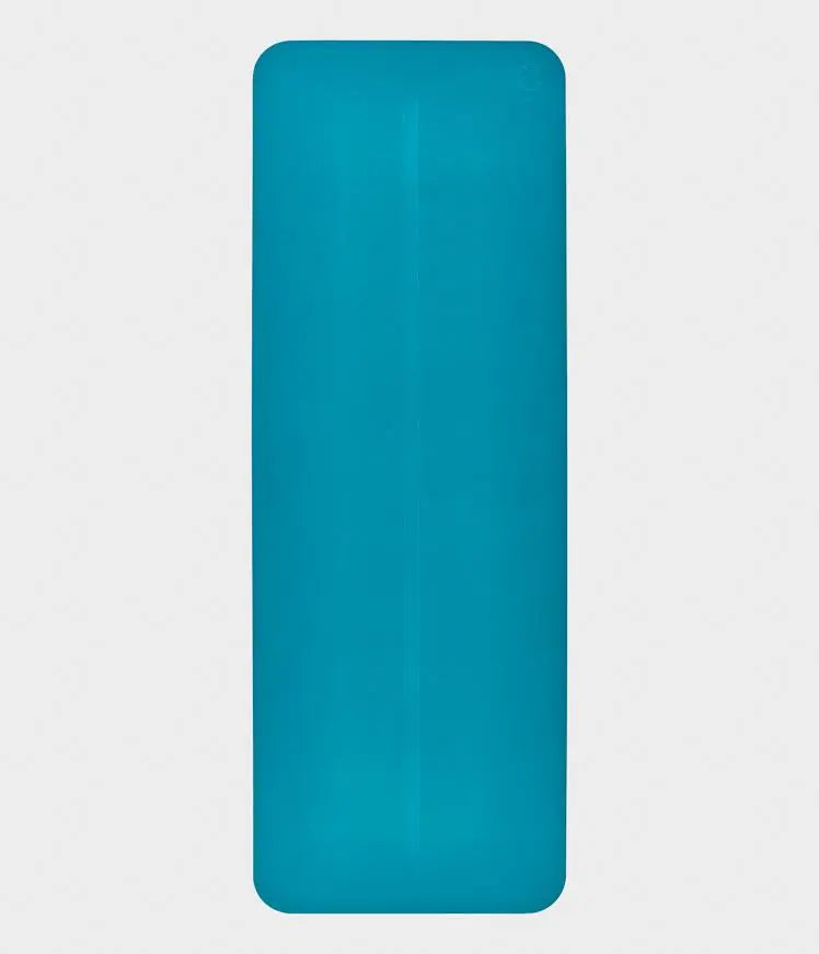 Begin Yoga Mat 5mm - Toxic-Free TPE Yoga equipment Manduka