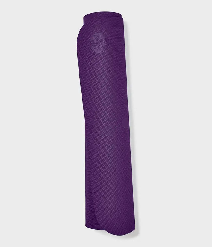 Begin Yoga Mat 5mm - Toxic-Free TPE Yoga equipment Manduka