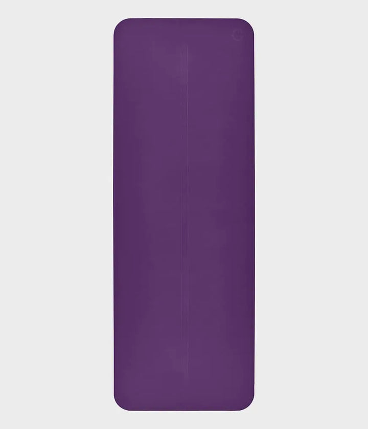 Begin Yoga Mat 5mm - Toxic-Free TPE Yoga equipment Manduka