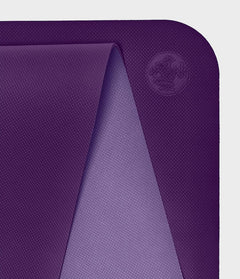 Manduka Begin Yoga Mat 5mm - Toxic-Free TPE Magic Yoga equipment