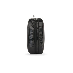 Patagonia Black Hole Cube - 100% Recycled polyester Black L