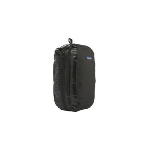 Patagonia Black Hole Cube - 100% Recycled polyester Black M