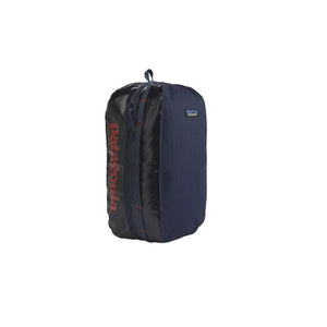 Patagonia Black Hole Cube - 100% Recycled polyester Classic Navy L