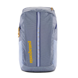 Patagonia Black Hole Pack 25L - 100% Recycled Polyester Pale Periwinkle