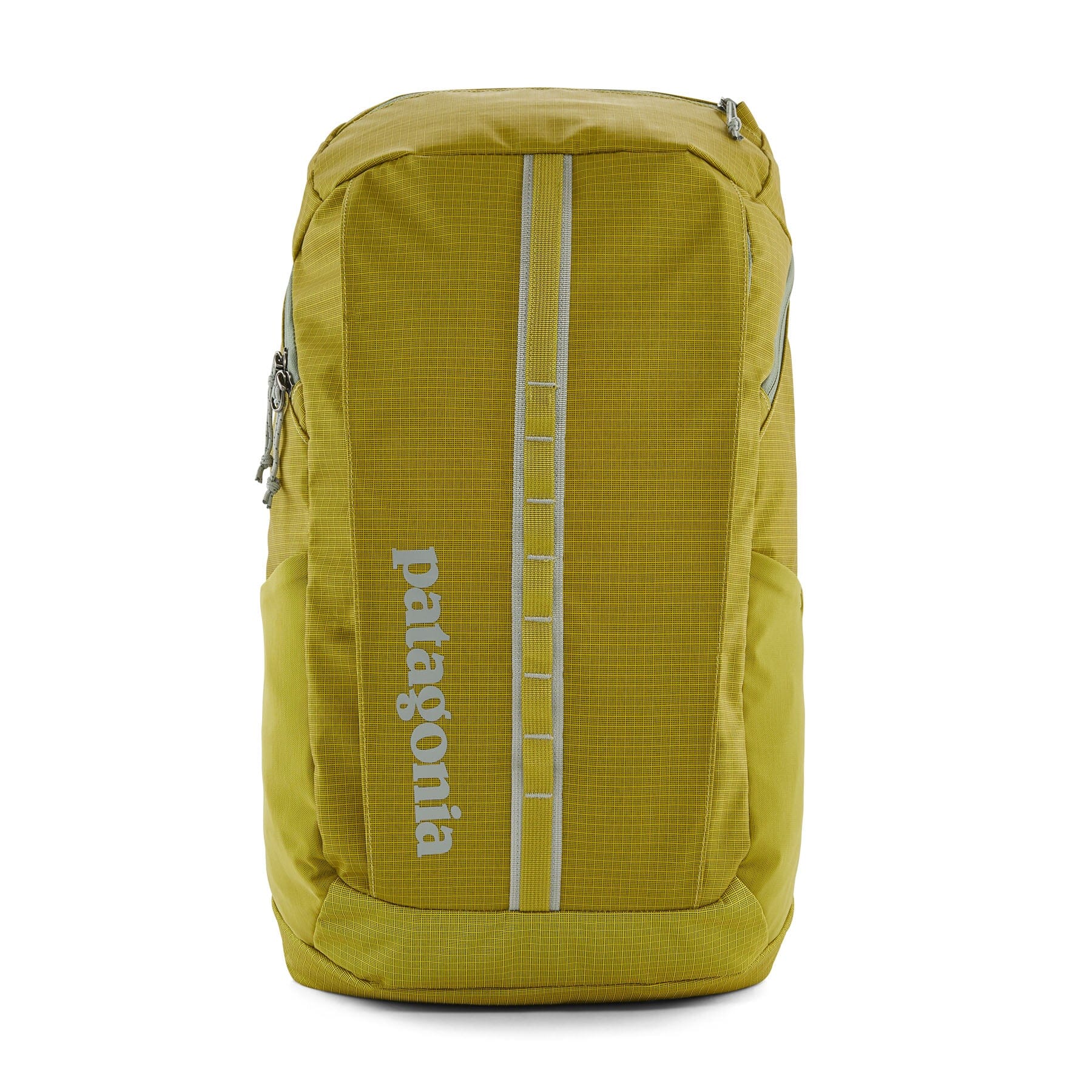 Patagonia Black Hole Pack 25L Weekendbee premium sportswear