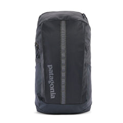Patagonia Black Hole Pack 25L - 100% Recycled Polyester Smolder Blue Bags