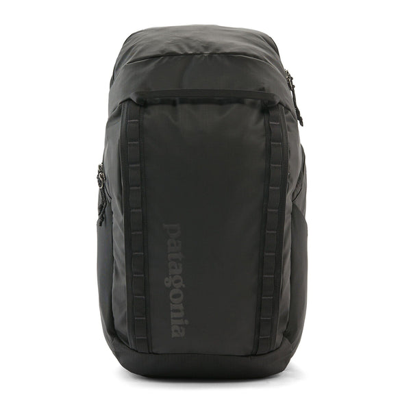 patagonia P6倍_20日迄_パタゴニア リュックサック Patagonia