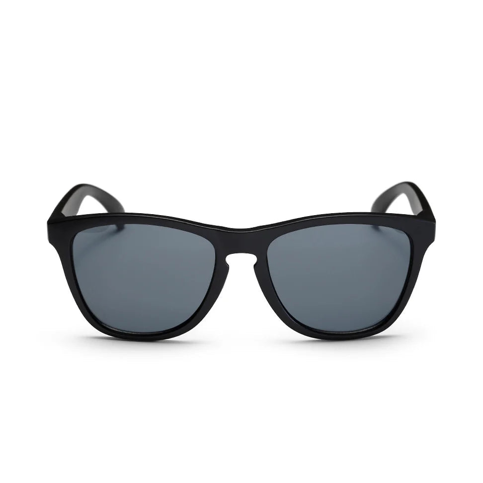 CHPO - Bodhi Sunglasses - Recycled plastic - Weekendbee - sustainable sportswear